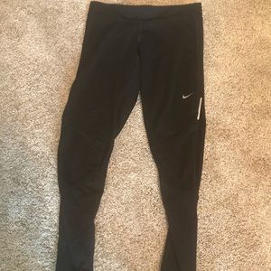 Nike Dryfit Leggings